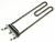 Elements De Chauffe ,convient pour unS4810B 4609000000