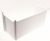 Rangements Tiroir ,convient pour un1CT185FIN 5201200000