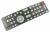 Telecommandes Radio ,convient pour unLC32CHG4042E 3203000000