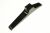 WUA-STP-0207N PIED TV DROIT  7.1/11S3/ALU/
