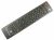 Telecommandes Infrarouges    ,convient pour un39210IGB5BFHBKUPEU 3201000000