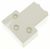 Pieds ,convient pour unALB236207IGW3WHKDUPSUK 5202300000