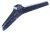 Pieds    ,convient pour unBLA48148MGB11BFEGBQPXEU 5202300000