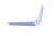 Pieds ,convient pour unLC32CFE6141EW 5202300000