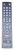 Telecommandes Infrarouges    ,convient pour un32138MGB11B4EGBQPXEU 3201000000