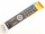 0000/3771 ISIZAPPER UNIVERSAL SCHWARZ