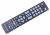 Telecommandes Infrarouges    ,convient pour unBLA49148MGB11BFEGPXUK 3201000000