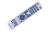Telecommandes Infrarouges ,convient pour un4TC70CL5KM2AB 3201000000