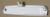 5951921200 C00894639 RESERVOIR DISTRIBUTEUR