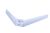 Pieds ,convient pour unLC40FI5342E 5202300000