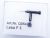 LESA F3 STEREO/78 DIAMANT LESA F3 STEREO 78