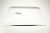 Vitres Verres Plexi ,convient pour unEFB3AF10S1 5208500000