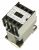 4055446928 CONNECTEUR,AC