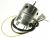 C59 AT30-3A 1400200412 MOTEUR 220/240VAC-190W