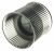 Turbines ,convient pour unDU771GSCHWARZ 4134000000