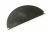 Couvercles Volets Trappes Caches ,convient pour unDU771GSCHWARZ 5202000000