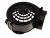 Coffrets ,convient pour unDU7711GWEISS 5206200000