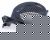 12001010300116 VOLUTE GAUCHE