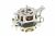Ac Moteurs ,convient pour unTDW55C12WH 4151000000