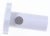 Bouchons De Fermeture ,convient pour unG3 5411000000