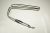 Elements De Chauffe ,convient pour unCHS350NNX 4609000000
