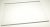 Grilles    ,convient pour unLS186W23E 5851000000