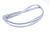 Joints Frigo Congel ,convient pour unCHS350NNX 5503400000