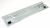 Fixations Et Supports ,convient pour unCHS350NNX 5403000000