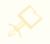 Pinces De Fixation ,convient pour unR670S 5408000000
