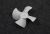 Helices ,convient pour unYCGG02EB 4136000000