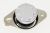 Thermostats De Securite ,convient pour unLMS2203EMX 4826000000