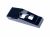 ST102SD 13196 AIGUILLE DISQUE