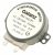 Ac Moteurs ,convient pour unEMS4253TMK 4151000000