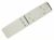 Telecommandes Infrarouges ,convient pour unQE43LS05TASXXN 3201000000