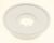 Boutons ,convient pour unBS5V4KHWDE 5201500000
