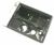 Coffrets Superieurs ,convient pour unHD892109 5204000000