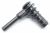 421944079401 RACCORD