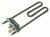 Elements De Chauffe    ,convient pour unDWCLDC1412S 4609000000