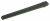 Buses Aspirateur ,convient pour unZB3501EB 5300500000