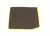 Materiels D"etancheite ,convient pour unZB3513DB 5500000000