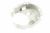 Pompes    ,convient pour unL10W6D20 4130000000
