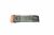 Buses Aspirateur ,convient pour unCX7230GM 5300500000