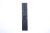 RC002PMND 30701027500AM TELECOMMANDE  PASSEND FÜR MARANTZ 