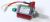 97740 POMPE (VAPEUR) POUR 42636 + 42640 + 42641