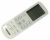 Télécommandes    ,convient pour unAR09NXWSQWKNEE 3200000000