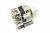 Ac Moteurs    ,convient pour unDDWV13A1EW 4151000000