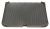 Plaques De Cuisson ,convient pour unQPL520 4602000000