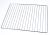 Grilles ,convient pour un861 5851000000