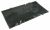 Filtres A Air ,convient pour unQC628K 5654000000