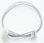 Raccords Divers Pour Cables ,convient pour unOKE6P71X 2990000000